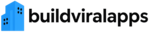 buildviralapps.com